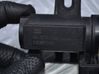 Turbo solenoid valve 55573732