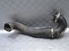Intercooler hose/pipe 20946056