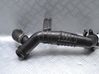 Intercooler hose/pipe 20946051