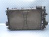 Radiator set 00852206