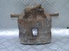 Caliper de freno delantero 