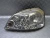 Lampa przednia 