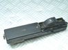 Przyciski szyb 12764023