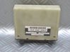 Comfort/convenience module 5266267