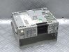 Aerial antenna amplifier 12799470