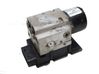 ABS-pumppu 12789521