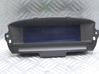 Screen/display/small screen 22858075