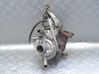 Turbo 55256743
