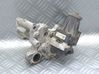 EGR vārsts 55249869