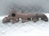 Exhaust manifold 55249434