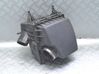 Air filter box 39011870