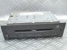 Cambiador de CD/DVD 12758275
