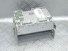 Amplificador de sonido 12762491