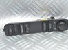 ESP (stability program) switch 12792588