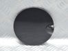 Fuel tank cap 