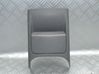 Ashtray (rear) 12793481