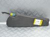 Seat airbag 30642777