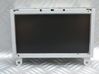 Monitor / wyświetlacz / ekran 95196687