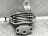 Engine mount bracket 13347451