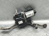 Wiper motor W000030851