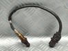 Sonde lambda 55577162