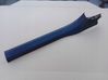 Other front door trim element 103598700E