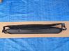 Front grill 105784700E