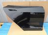 Rear door 600656600H