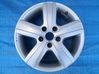 R17-alumiinivanne 7H0601025H