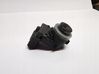 Sensor de aparcamiento PDC 99310J2000SAJMON