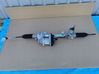 Steering rack 1044831