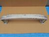 Front bumper cross member 8U0807109C