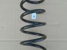 Front coil spring 104437903F