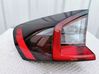 Rear/tail lights F03861000E