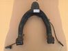 Front upper control arm/wishbone 1044326