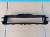 Intercooler air guide/duct channel 4KE121285J