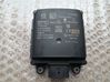 Blind spot module 5FA0A