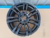 R20 alloy rim 7846834
