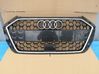 Front bumper upper radiator grill 82A853653BC