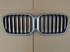 Atrapa chłodnicy / Grill 10627111