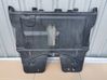 Engine splash shield/under tray 00520825660E