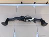 Tow bar set 10069418