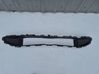 Intercooler air guide/duct channel 4KE121286J