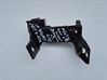 Headlight part 622169020R