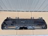 Rear bumper 850B07529R