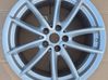 Felgi aluminiowe R18 6880047