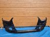 Front bumper 8U0807437F