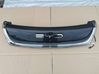 Front bumper upper radiator grill EM2E4102300A