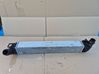 Intercooler radiator M144144B