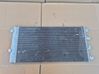 A/C cooling radiator (condenser) 8200880551A